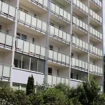 Atelier Aleksandry