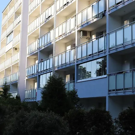 Atelier Aleksandry *