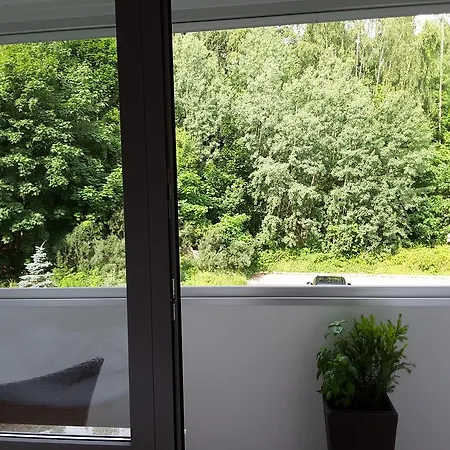 Atelier Aleksandry Gdynia