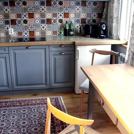 Atelier Aleksandry *