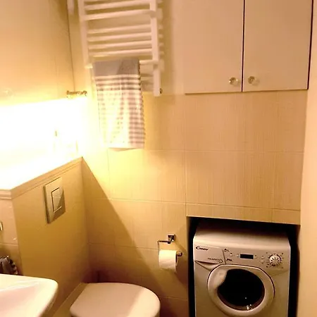 Atelier Aleksandry *