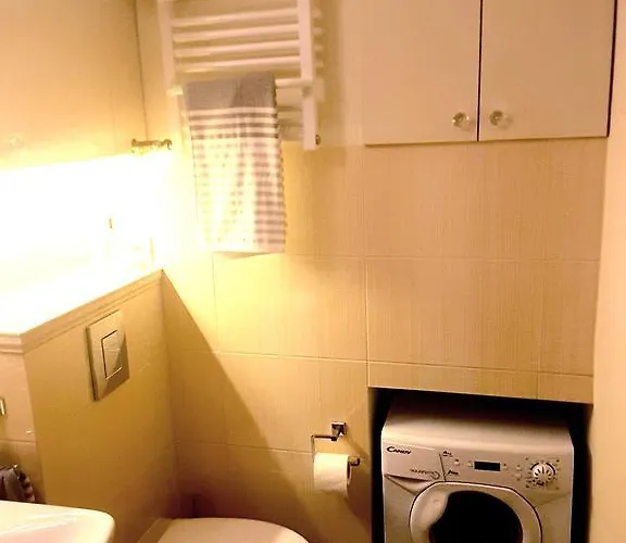 Atelier Aleksandry *